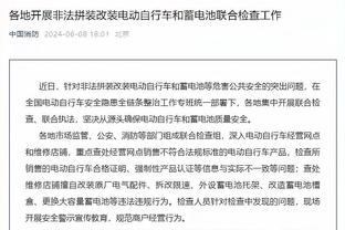 状态出色，阿诺德已连续4场比赛参与进球&取得2球2助攻